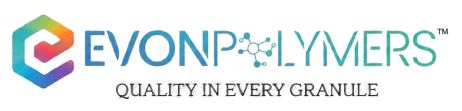 Evonpolymers Logo
