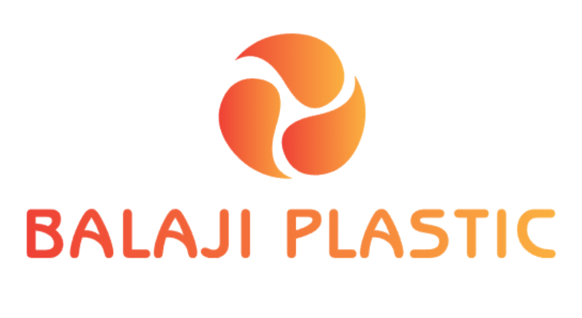 Partner or Second Logo