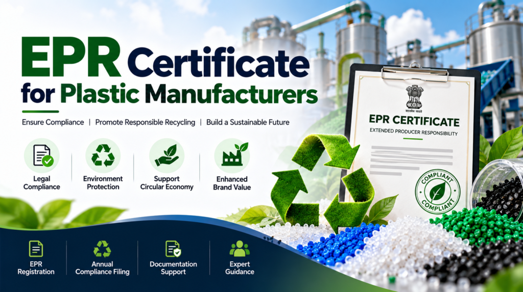 EPR-Compliance-for-Plastic-Manufacturers